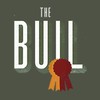 The Bull