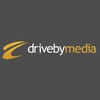 Drive By Media