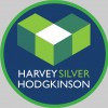 Harvey Silver Hodgkinson