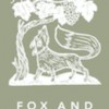 Fox & Grapes