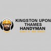 Handyman Kingston