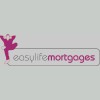 Easy Life Mortgages & Finances