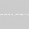 Meerkat Telemarketing