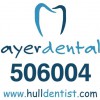 Ayre Dental Practice