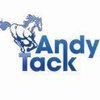 Andy Tack