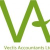 Vectis Accountants