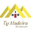 T Y Madeira Restaurant