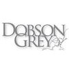 Dobson Grey