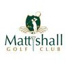 Mattishall Golf Club South Green Park