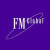 F M Global