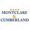 Montclare & Cumberland