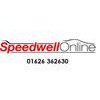 Speedwell Online