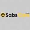 Sabs Cars