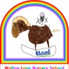 Walton Lane Nursery School