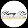 Harry B's