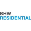 BHW Residential