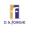 D A Forgie