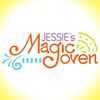 Jessie's Magic Oven