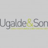 Ugalde & Son