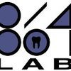 864 Dental Lab