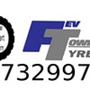 F E V Towbars & Tyres