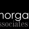 Morgan Associates