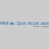 Micheal Egan Associates