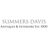 Summers Davis Interiors