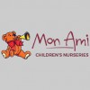 Mon Ami Day Nursery