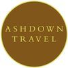 Ashdown Travel