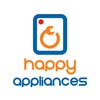 HappyAppliances