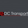 D C Transport & Engineering