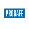 Prosafe