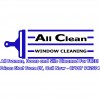 All Clean Window Cleaning