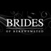 Brides Of Berkhamsted