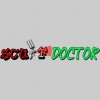 Scuff Doctor