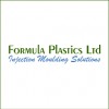 Formula Plastics