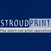 StroudPrint