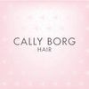 Cally Borg