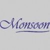 Monsoon