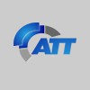 Attelecoms