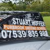 Purbrook Driving School