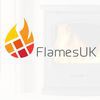 Flames UK