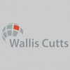 Wallis Cutts