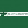 Foresters Solicitors