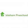 Isleham Preschool