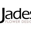 Jades Flower Design