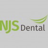 N J S Dental Practice