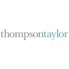 Thompson Taylor