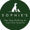 Sophie's Pet Care